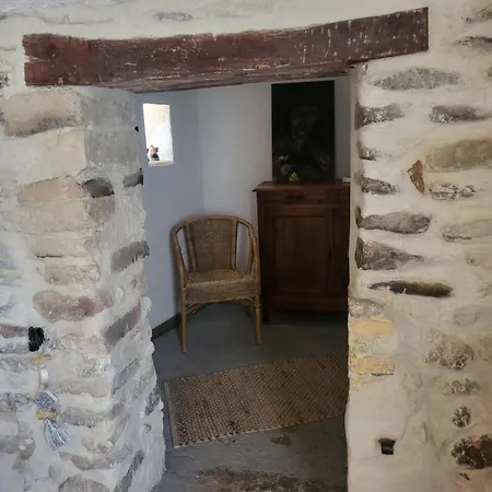 Ubytování v soukromí So