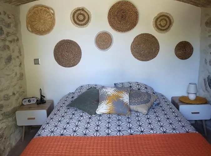 Habitación en casa particular So